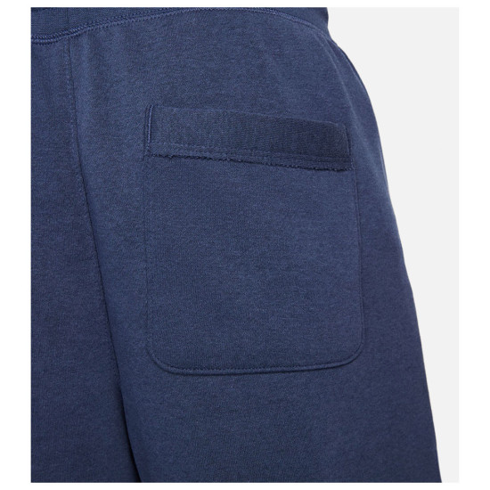 Nike Ανδρικό σορτς Club Alumni French Terry Shorts